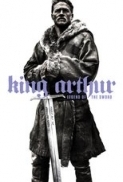 King.Arthur.Legend.of.the.Sword.2017.720p.BluRay.x264-NeZu