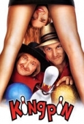 Kingpin.1996.Extended.720p.BluRay.DTS.x264-HDS[PRiME]