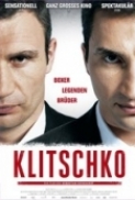 Klitschko.2011.720p.BluRay.x264-MOOVEE [PublicHD] 
