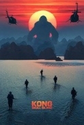Kong Skull Island (2017) 3D-HSBS-1080p-H264-AC 3 (DolbyDigital-5.1) ? nickarad