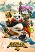 Kung.Fu.Panda.4.2024.1080p.AMZN.WEBRip.1400MB.DD5.1.x264-GalaxyRG