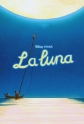 La Luna 2011 720p BluRay x264-WiKi