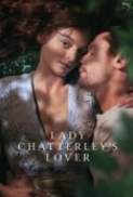 Lady Chatterleys Lover (2022) 720p WEBRip x264 AAC [ Hin,Eng ] ESub