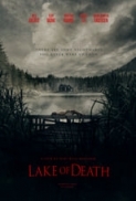Lake of Death (2019) [720p] [WEBRip] [YTS] [YIFY]