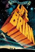 Life of Brian (1979) (1080p BluRay AI x265 HEVC 10bit DTS 5.1 Q18 Joy) [UTR]