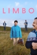 Limbo (2020) (1080p BluRay x265 HEVC 10bit AAC 5.1 Tigole) [QxR]