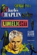 Limelight.1952.REMASTERED.1080p.BluRay.H264.AAC