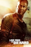 Live Free or Die Hard (2007)-Bruce Willis-1080p-H264-AC 3 (DolbyDigital-5.1) ? nickarad