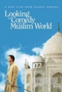 Looking For Comedy In The Muslim World [2005] Limited DVDRip xVID-LRC