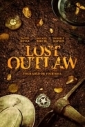 Lost.Outlaw.2021.1080p.AMZN.WEB-DL.DDP2.0.H.264-EVO[TGx]