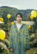 Love Life (2022) (1080p BluRay x265 HEVC 10bit AAC 5.1 Japanese Tigole) [QxR]
