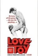 Love.Toy.1971-[+18].720p.x264-worldmkv