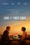 Love.at.First.Sight.2023.1080p.NF.WEBRip.DDP5.1.x265.10bit-GalaxyRG265