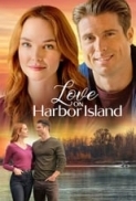 Love.on.Harbor.Island.2020.1080p.WEBRip.x265-RARBG