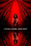 Lovely.Dark.and.Deep.2023.1080p.AMZN.WEB-DL.DDP5.1.H.264-FLUX[TGx]