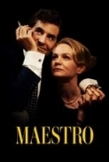 Maestro 2023 1080p [PortalGoods]