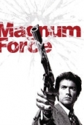 Magnum.Force.1973.720p.BluRay.999MB.HQ.x265.10bit-GalaxyRG ⭐