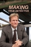 True Detective 2014-ENG-1080p-HD-WEBRip-847.36MiB-AAC-x264 [PortalGoods]