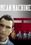 Mean Machine 2001 720p HDTVRip H264 AAC-GreatMagician (Kingdom-Release)