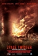 Space Twister 2012 FRENCH DVDRip XviD-PUTCH