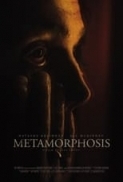 Metamorphosis.2022.1080p.WEB-DL.x264.AAC.HORiZON-ArtSubs