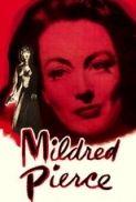 Mildred.Pierce.1945.1080p.BluRay.x264-DEPTH[PRiME]