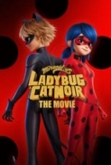 Miraculous.Ladybug.and.Cat.Noir.The.Movie.2023.1080p.10bit.WEBRip.6CH.x265.HEVC-PSA