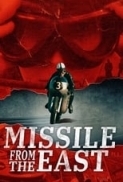 Missile.from.the.East.2022.720p.AMZN.WEBRip.800MB.x264-GalaxyRG