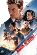 Mission.Impossible.Dead.Reckoning.Part.One.2023.V1.720p.HDTS.h265.Dual.YG⭐