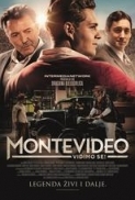 Montevideo, Vidimo Se 2014 DVDRip x264-STRiT