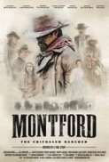 Montford.The.Chickasaw.Rancher.2021.1080p.WEBRip.x264