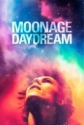 Moonage.Daydream.2022.1080p.BluRay.x265-RARBG