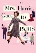 Mrs.Harris.Goes.to.Paris.2022.1080p.10bit.WEBRip.6CH.x265.HEVC-PSA