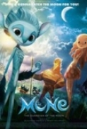 Mune: Guardian of the Moon (2014) [BluRay] [720p] [YTS] [YIFY]