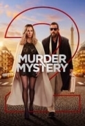 Murder.Mystery.2.2023.1080p.WEBRip.1400MB.DD5.1.x264-GalaxyRG