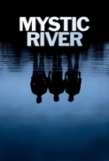 Mystic River (2003) [BluRay 1080p 10bit DD5.1 x265] - Thakur