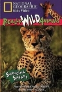 Wild.Animals.1997.DVDRip