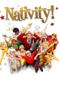 Nativity.2009.DVDRip.XviD-LPD