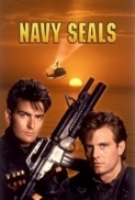 Navy.SEALs.1990.DVDRip.XviD [AGENT]