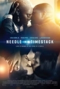 Needle.in.a.Timestack.2021.720p.BluRay.800MB.x264-GalaxyRG