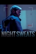 Night Sweats (2019) [WEBRip] [720p] [YTS] [YIFY]