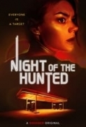 Night of the Hunted 2023 1080p WEB h264-EDITH
