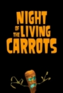 Monsters.vs.Aliens.Night.of.the.Living.Carrots.2011.BluRay.1080p.DTS.x264-ETRG