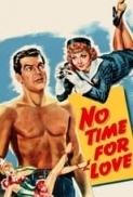 Non C'è Tempo Per L'amore (1943) (DVDRip.x264.ITA.ENG.Sub) (Ebleep).mkv