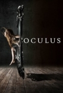 Oculus (2013) 720p BluRay x264 -[MoviesFD7]