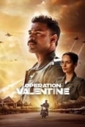 Operation.Valentine.2024.WebRip.720p.x264.[Hindi.(Org).Dubbed].AAC.ESub-[MoviesFD7]