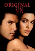 Original.Sin.2001.UNRATED.US.BluRay.720p.x264.DTS-HDChina[PRiME]