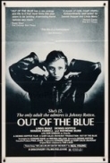 Out.of.the.Blue.2006.720p.BluRay.x264-iNVANDRAREN [PublicHD]