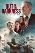 Out of Darkness 2022 1080p AMZN WEB-DL DDP5 1 H 264-BYNDR