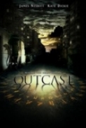 Outcast (2010) WebRip 1080p